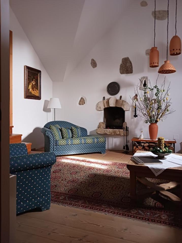 פורבאך אם ניוסידלרסי Gaestehaus Hans Moser מראה חיצוני תמונה